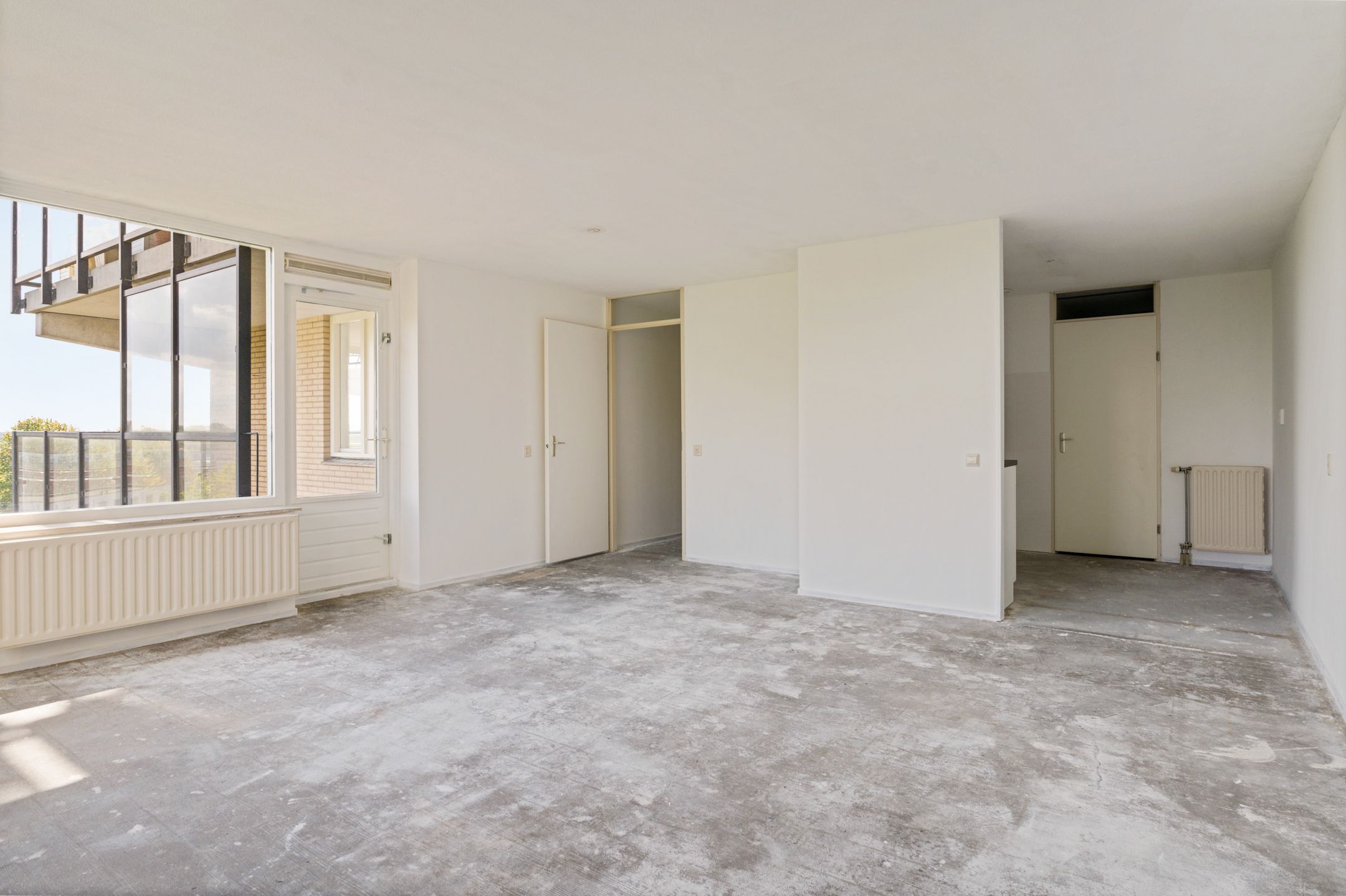 Foto 12 van Zuster Meijboomstraat 245