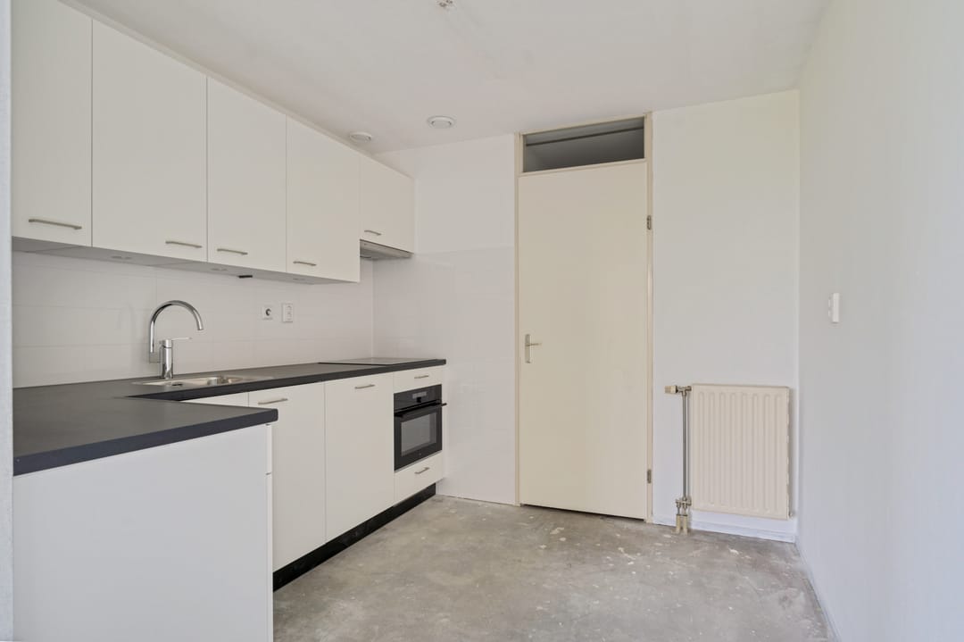 Foto 13 van Zuster Meijboomstraat 245