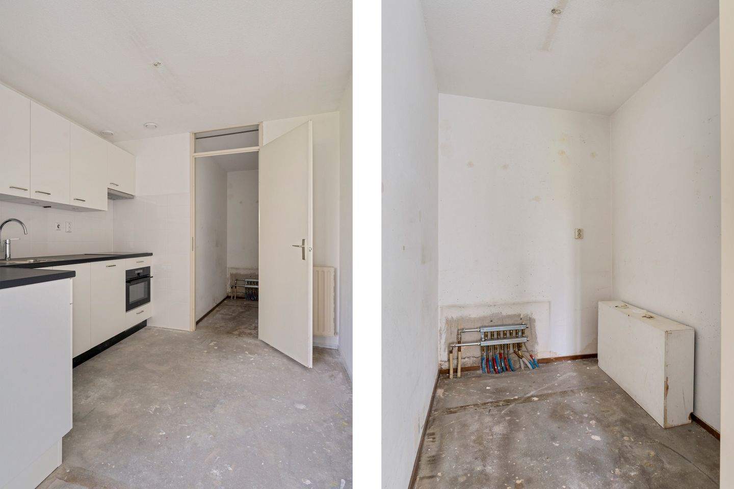 Foto 14 van Zuster Meijboomstraat 245