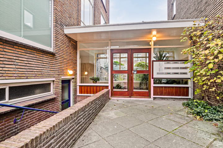 Foto 4 van Paulinastraat 101