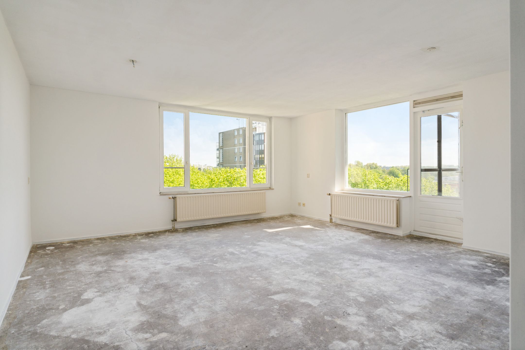 Foto 15 van Zuster Meijboomstraat 245