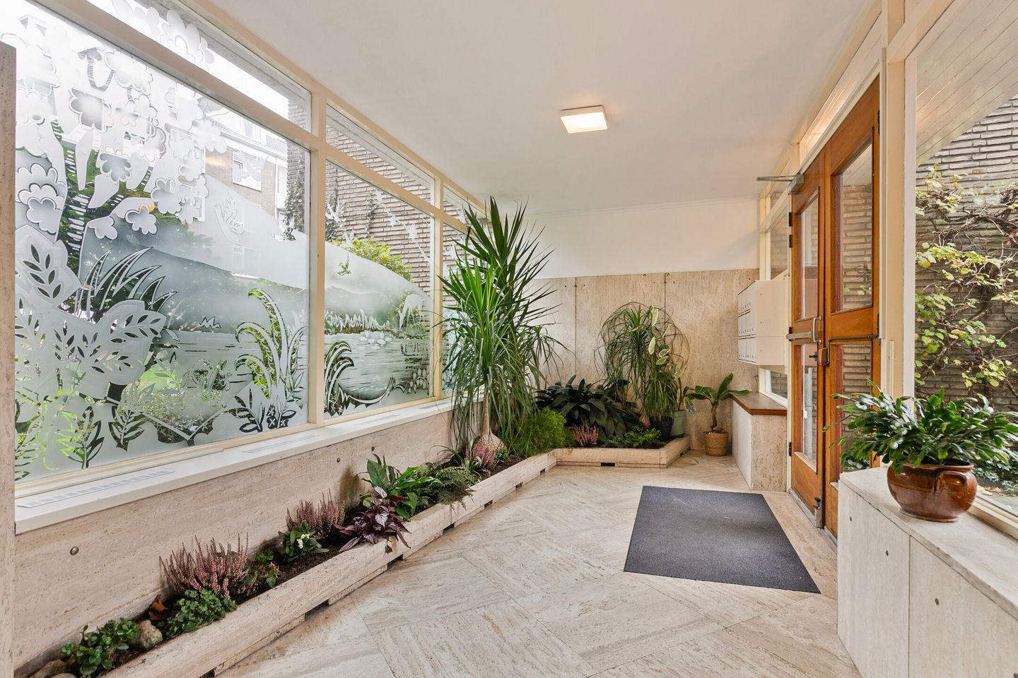 Foto 5 van Paulinastraat 101