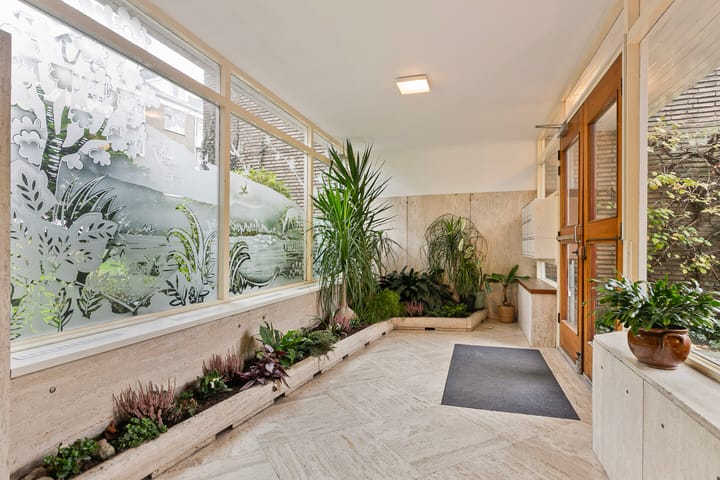 Foto 5 van Paulinastraat 101