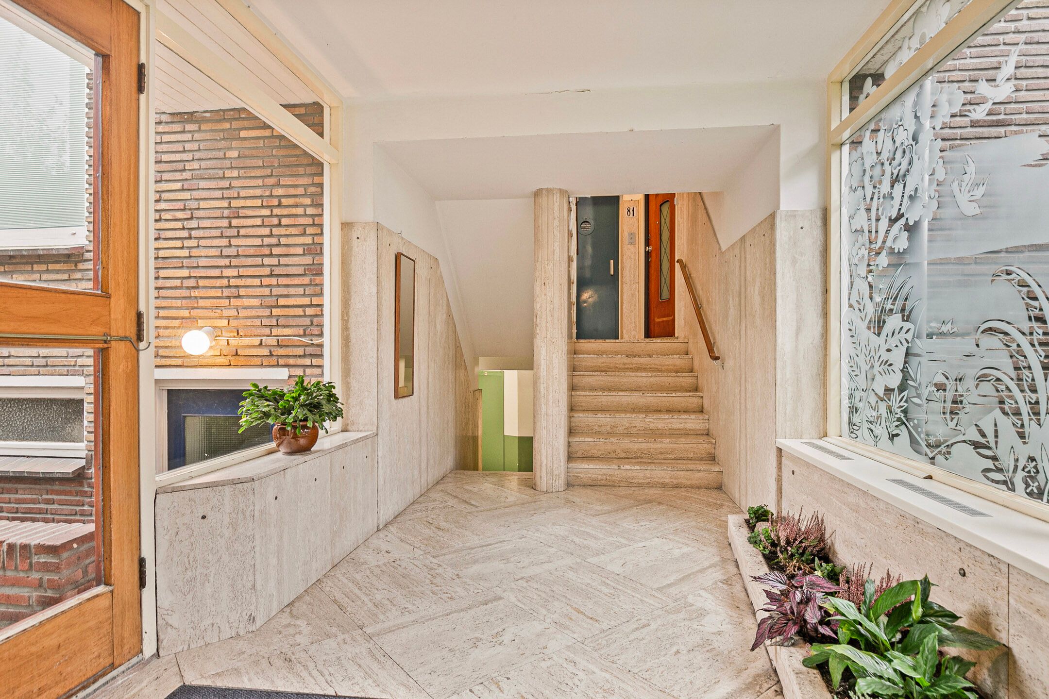 Foto 6 van Paulinastraat 101