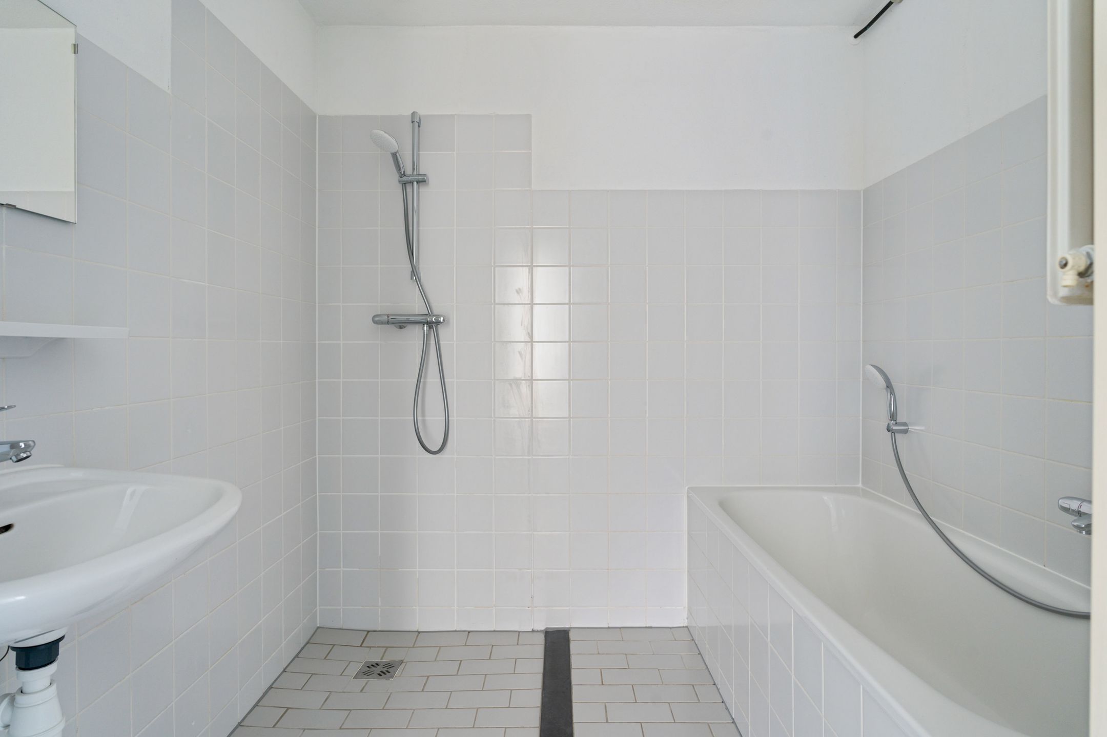 Foto 18 van Zuster Meijboomstraat 245