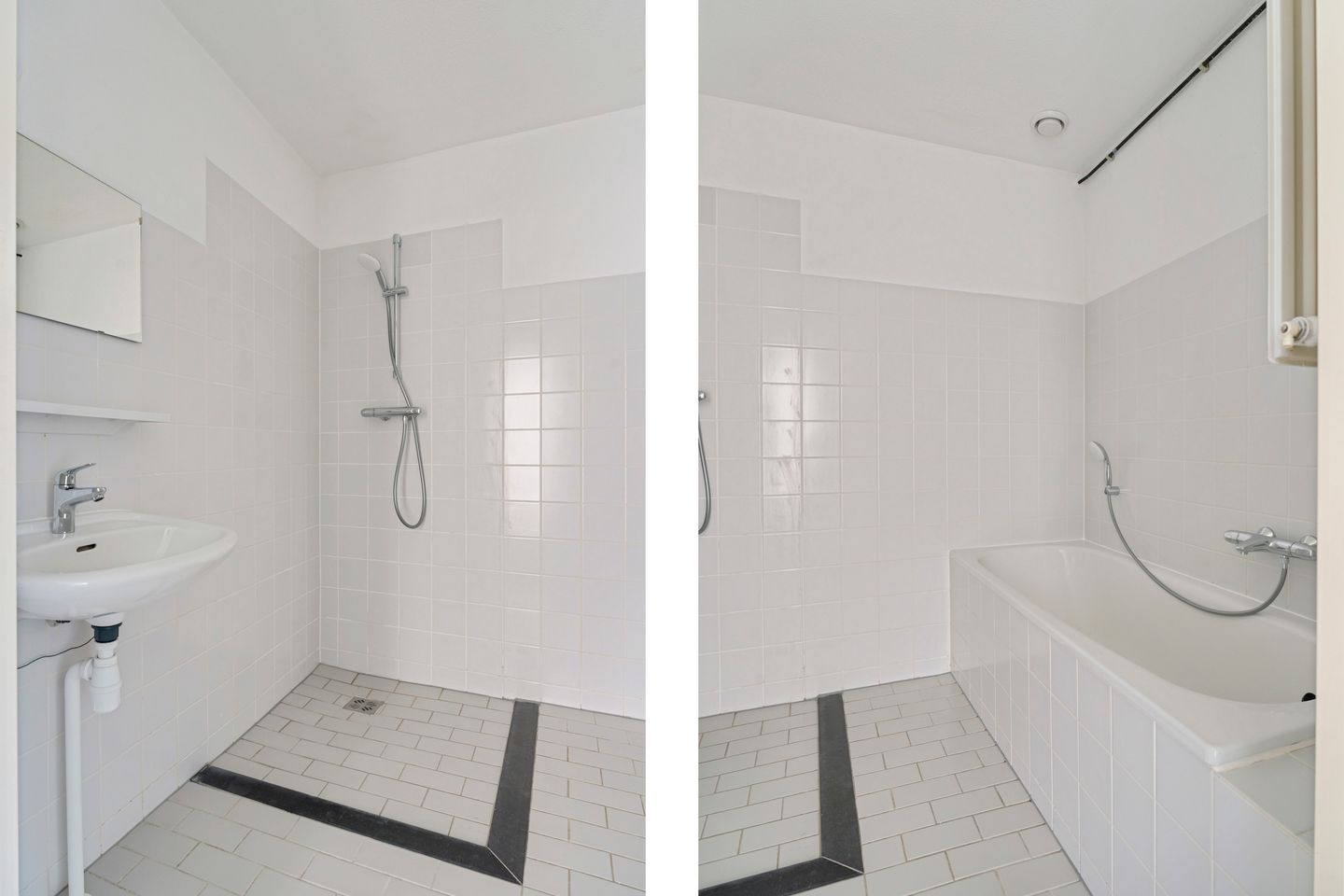 Foto 19 van Zuster Meijboomstraat 245