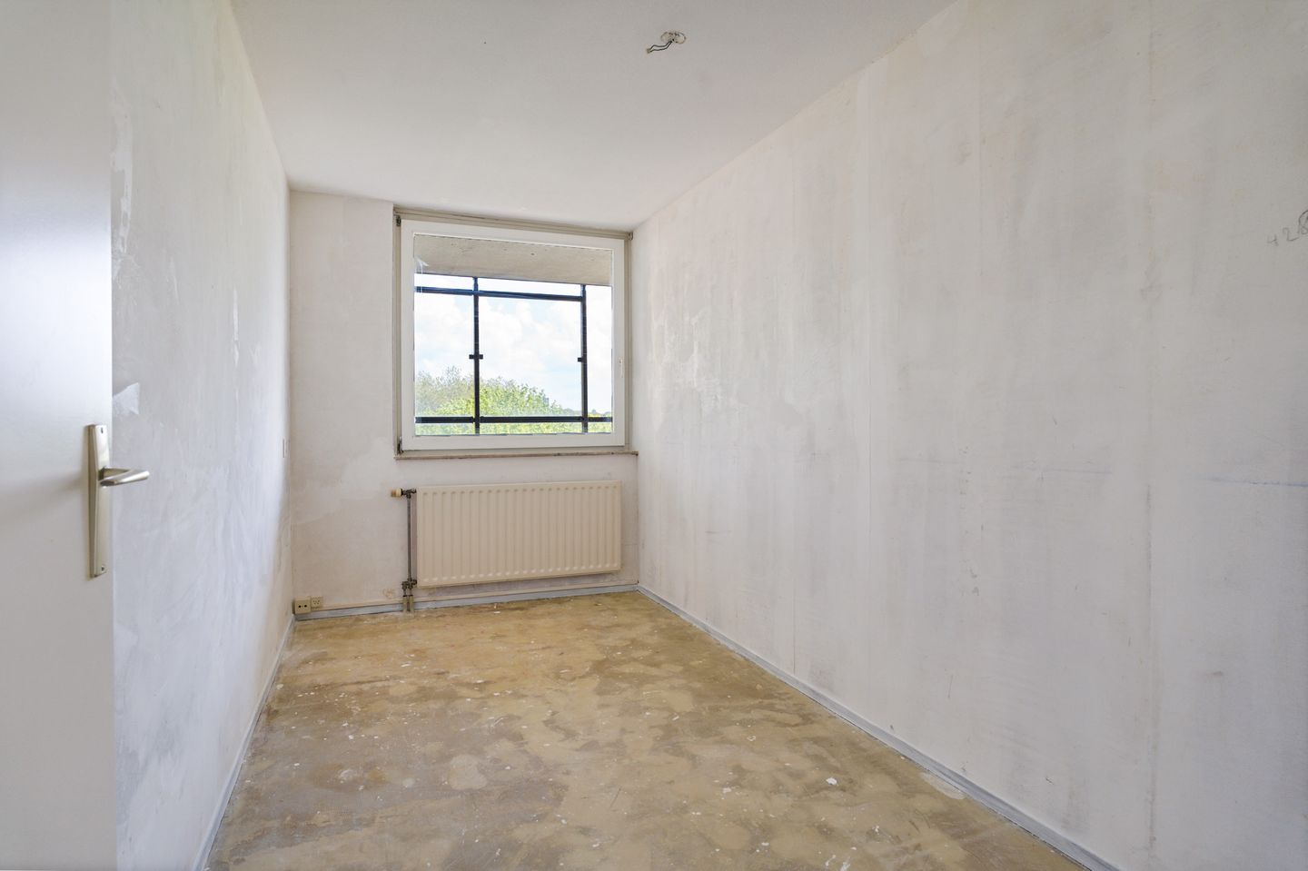 Foto 20 van Zuster Meijboomstraat 245