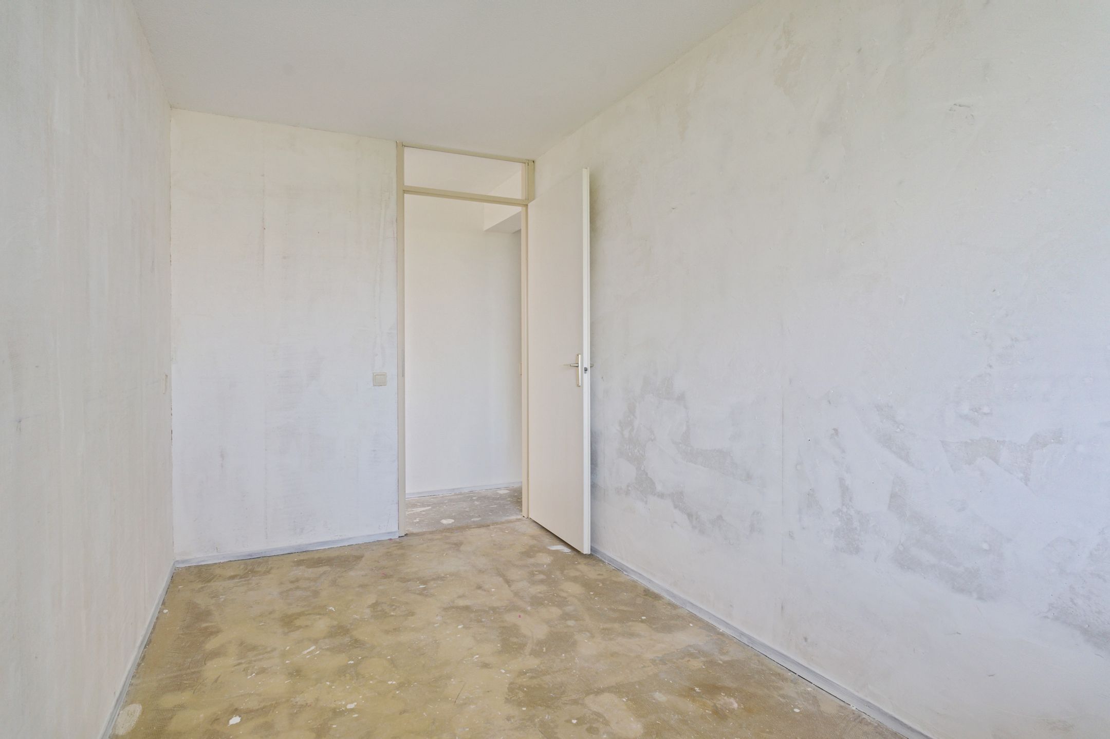 Foto 21 van Zuster Meijboomstraat 245