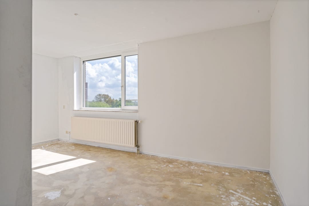 Foto 22 van Zuster Meijboomstraat 245