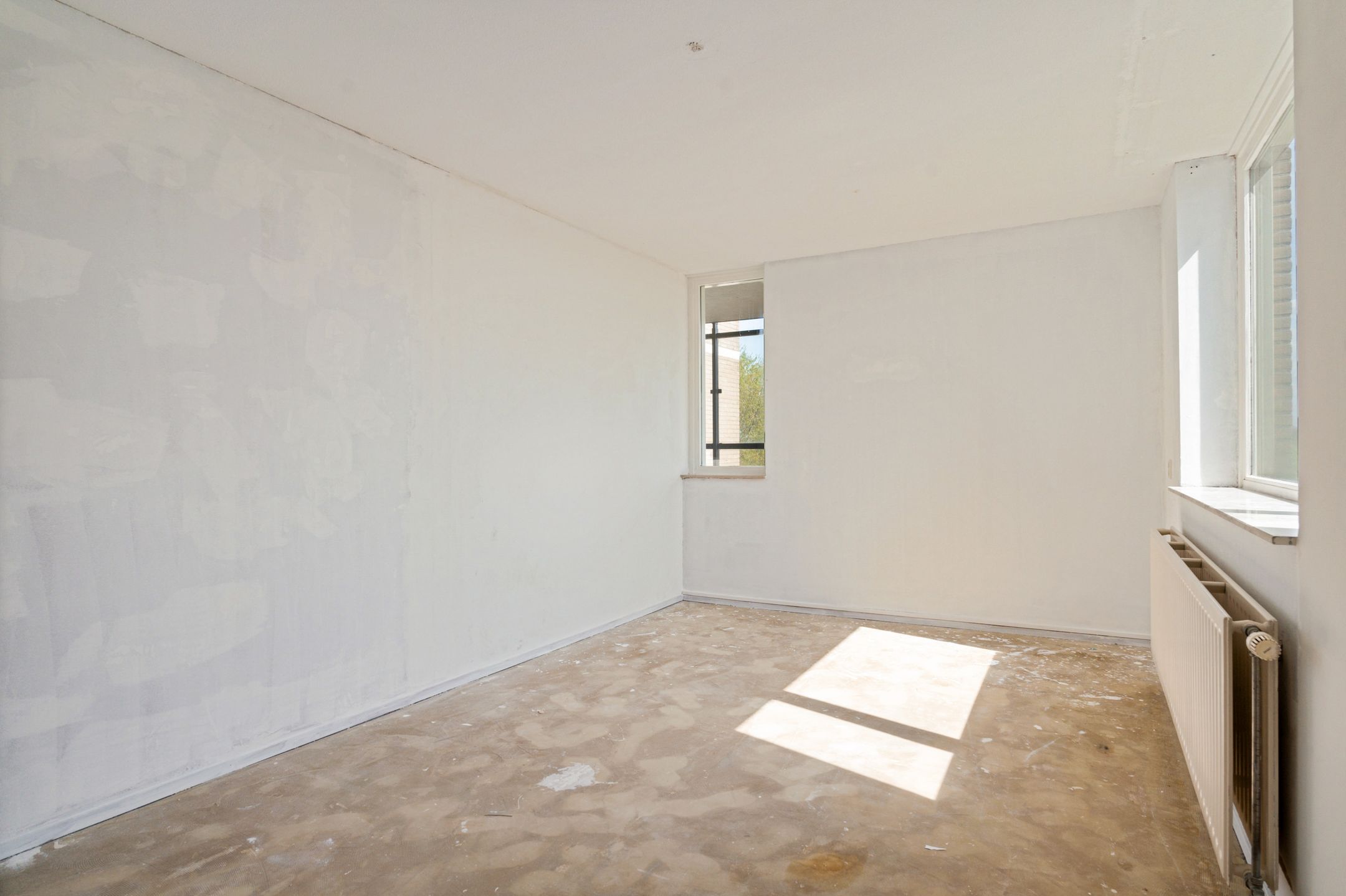 Foto 24 van Zuster Meijboomstraat 245