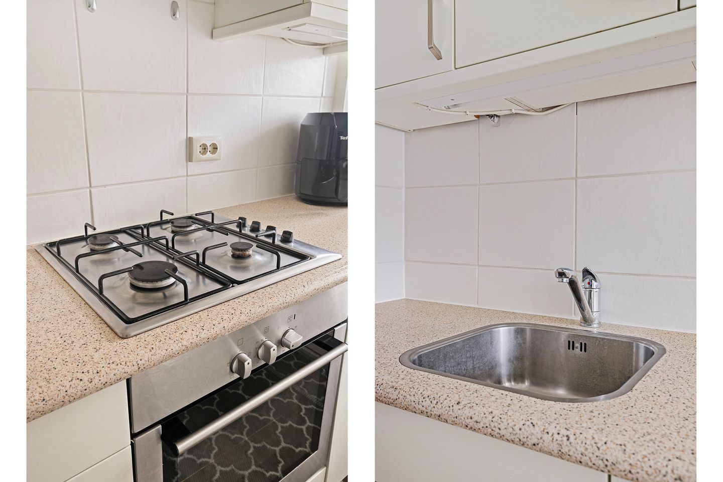 Foto 14 van Paulinastraat 101