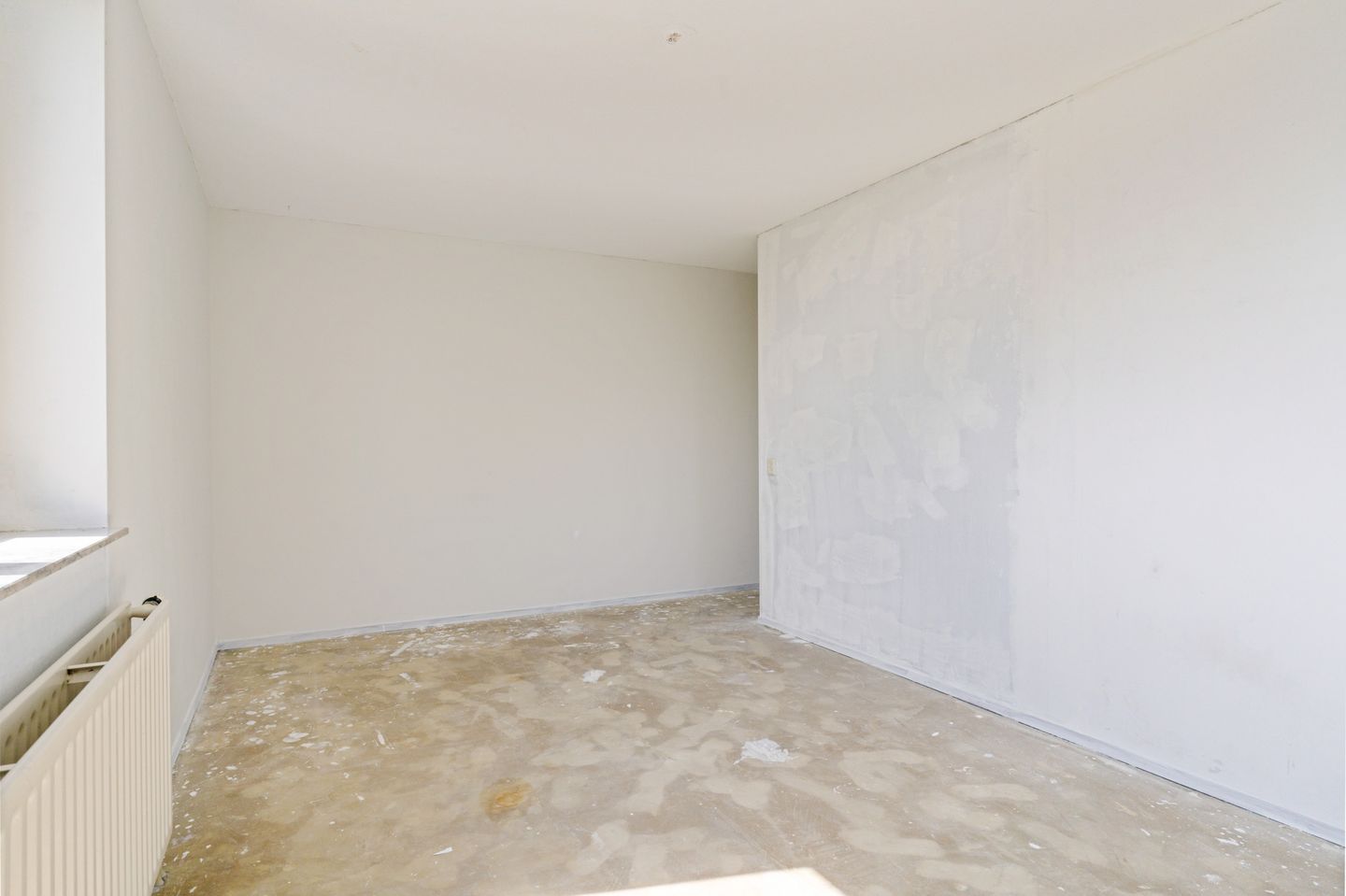 Foto 25 van Zuster Meijboomstraat 245