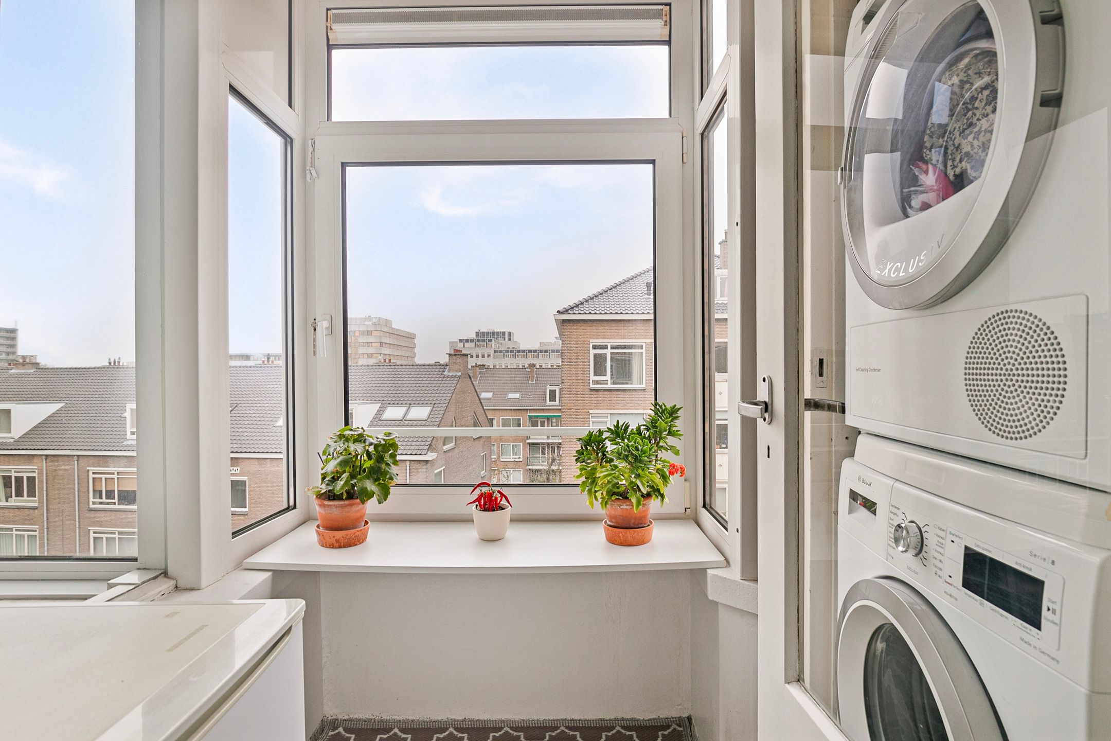 Foto 15 van Paulinastraat 101