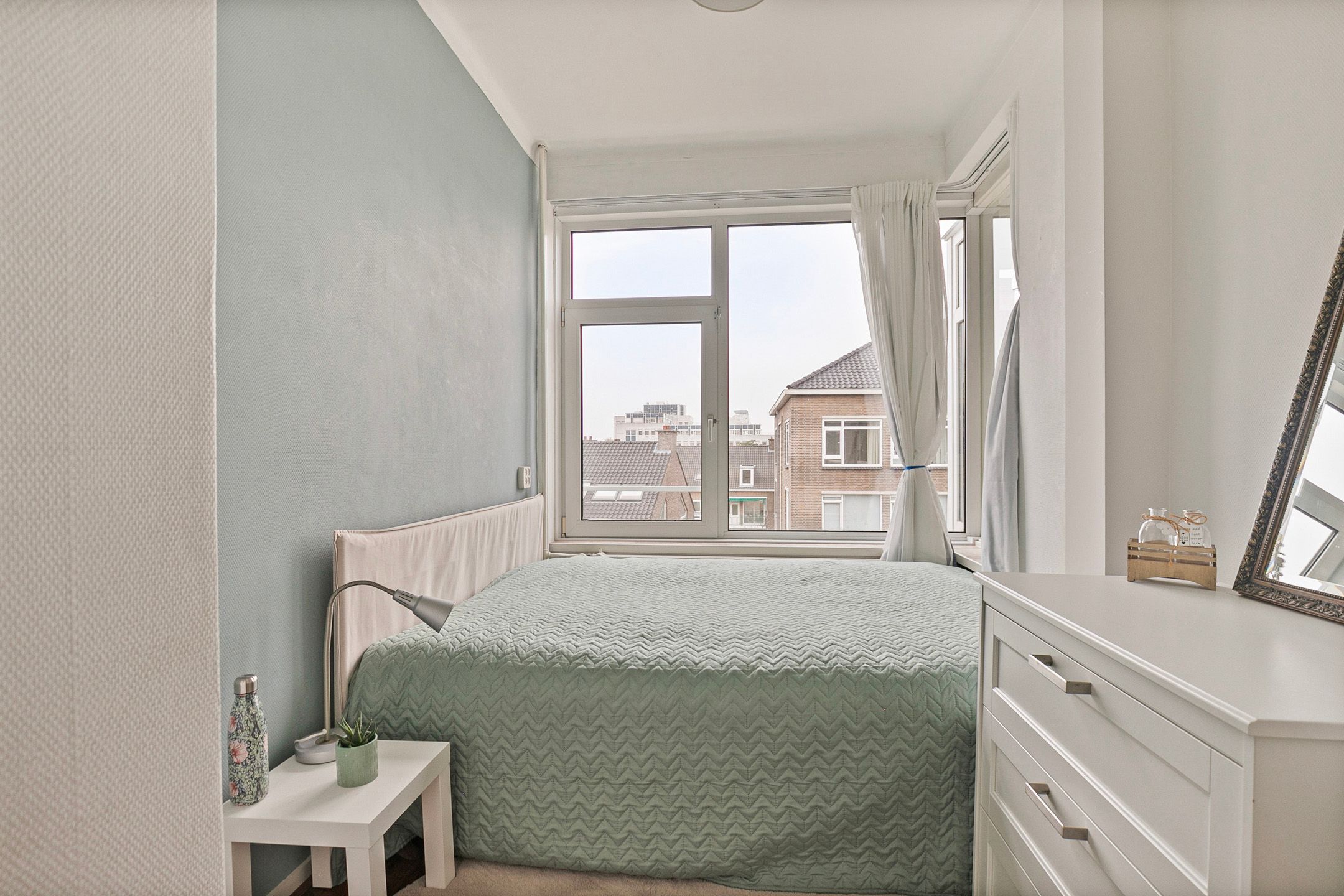 Foto 18 van Paulinastraat 101