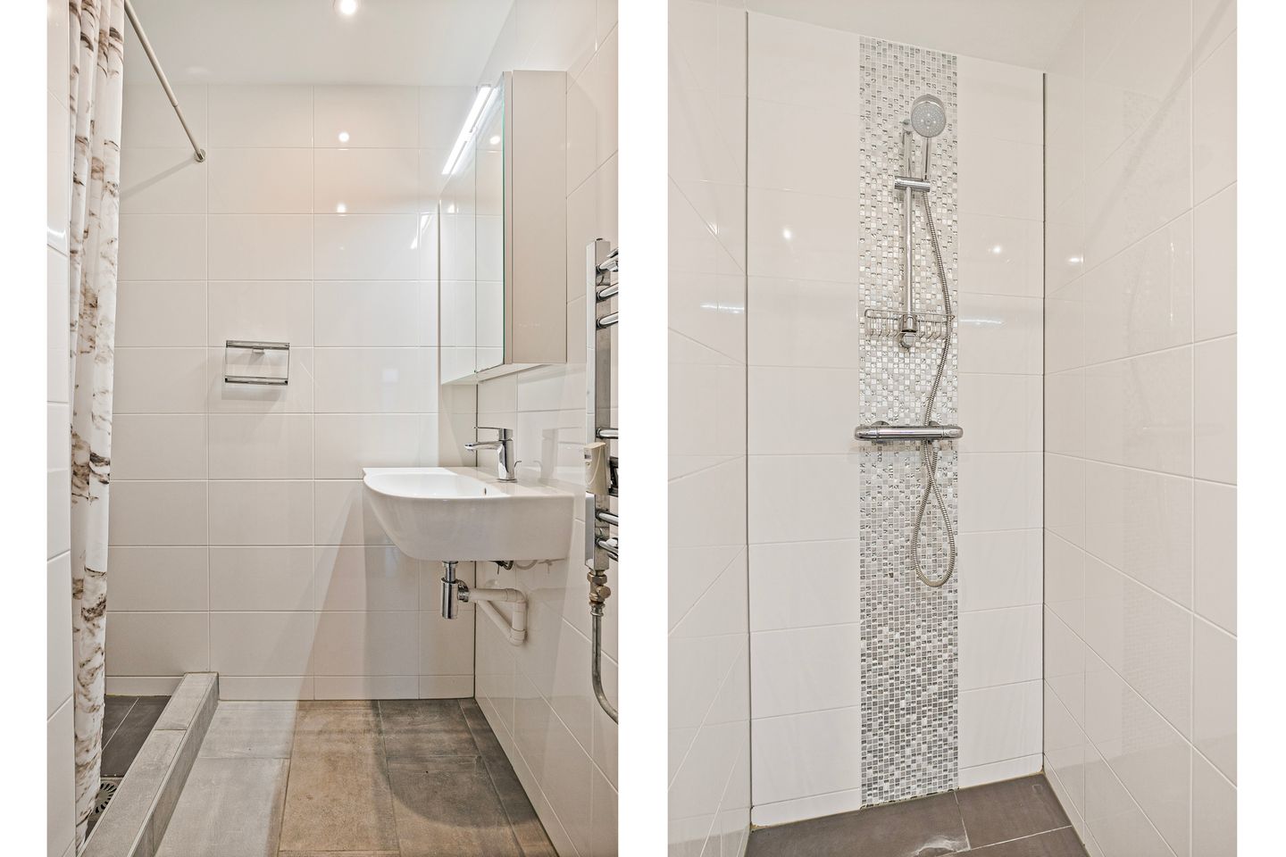 Foto 19 van Paulinastraat 101