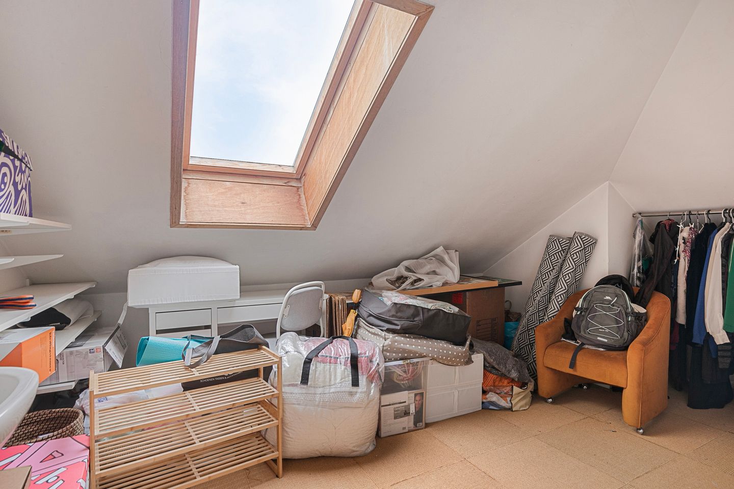 Foto 20 van Paulinastraat 101