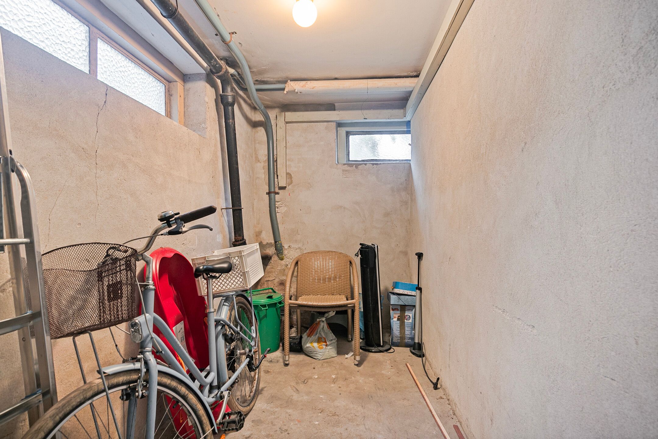 Foto 21 van Paulinastraat 101