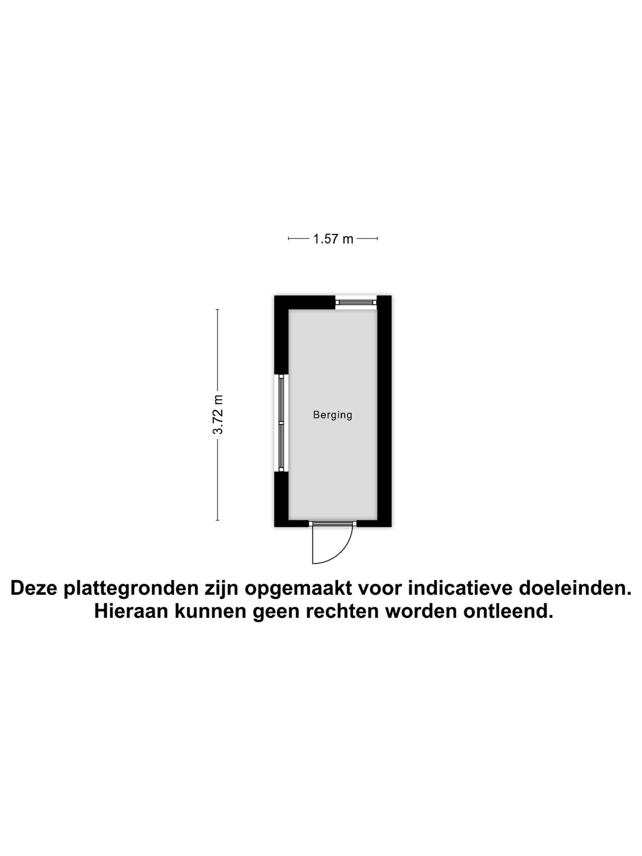Foto 27 van Paulinastraat 101