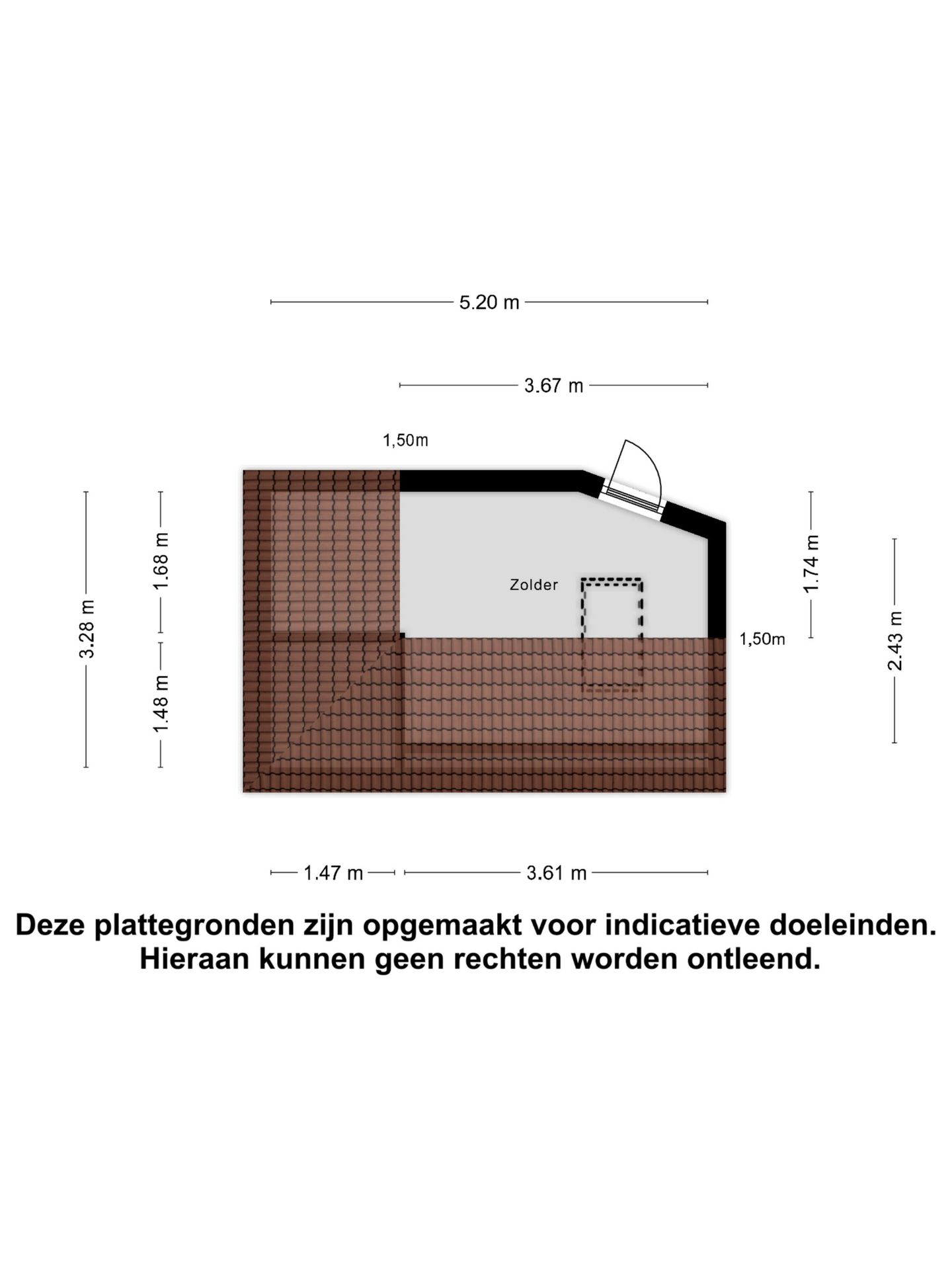 Foto 29 van Paulinastraat 101