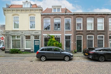 Willemstraat thumbnail