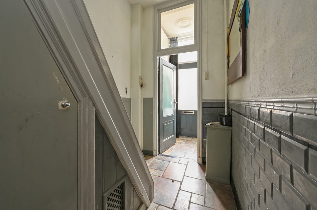 Foto 8 van Willemstraat 12