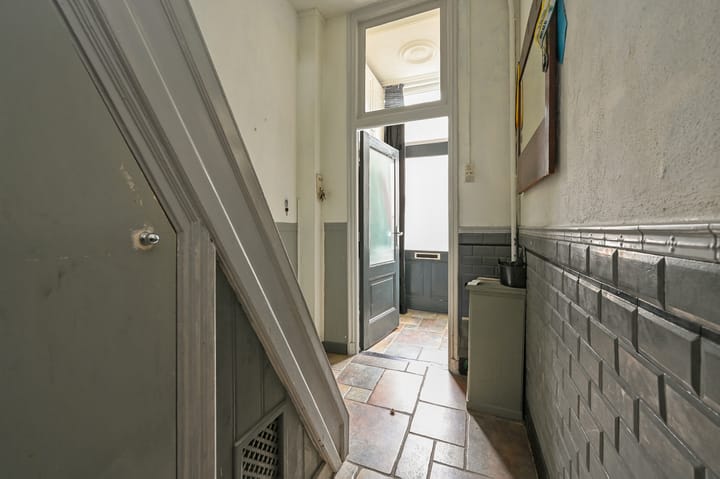 Foto 8 van Willemstraat 12