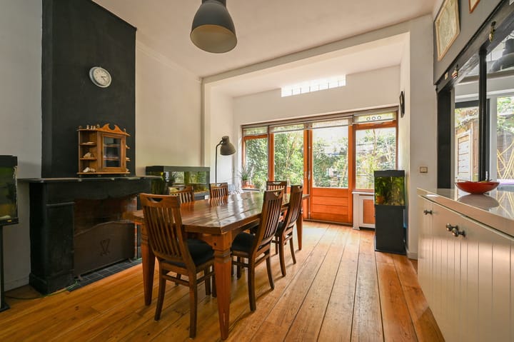 Foto 13 van Willemstraat 12