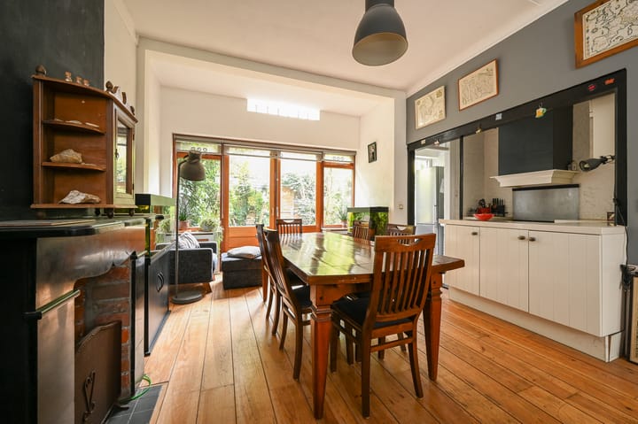 Foto 14 van Willemstraat 12