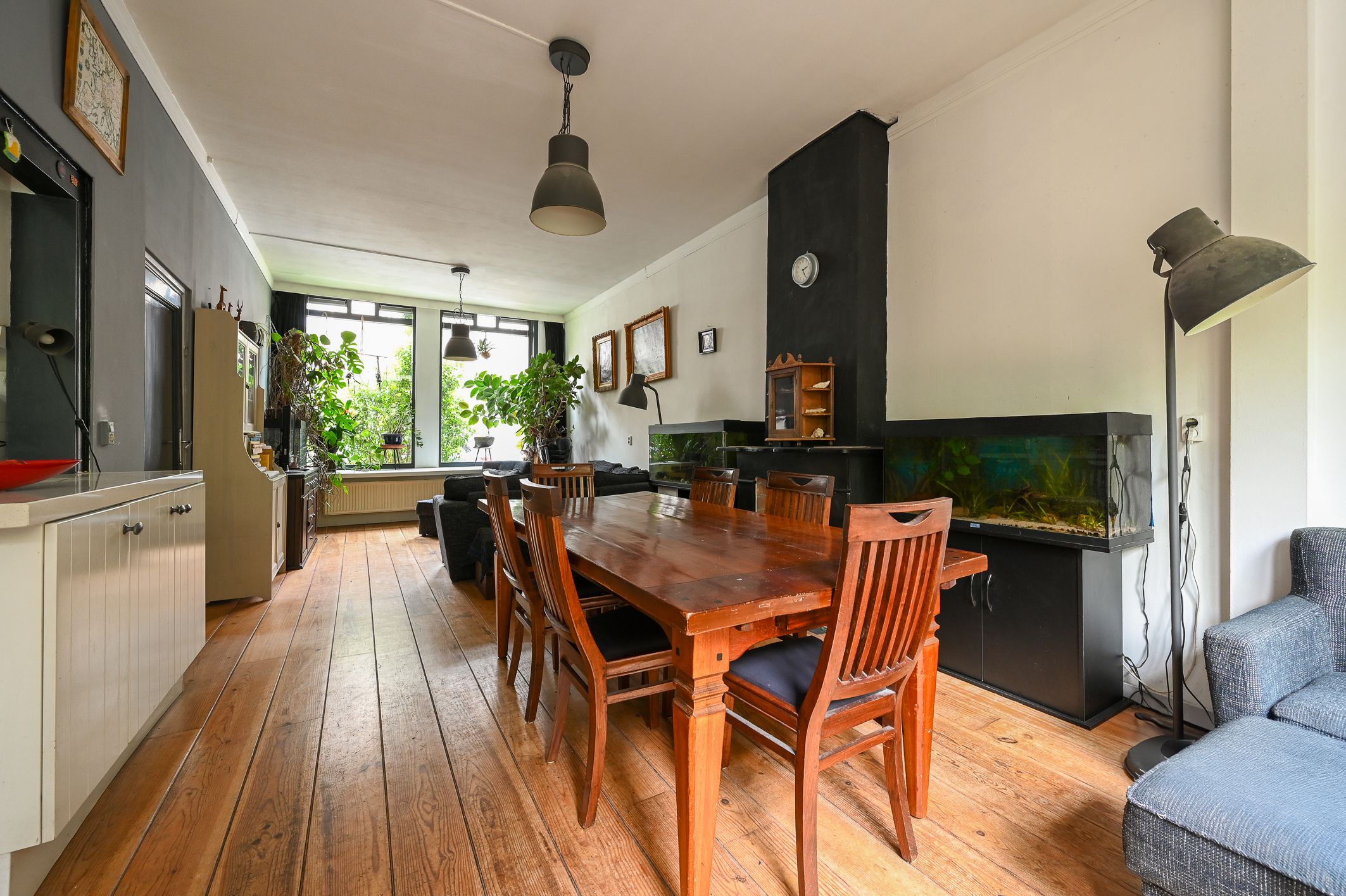 Foto 15 van Willemstraat 12