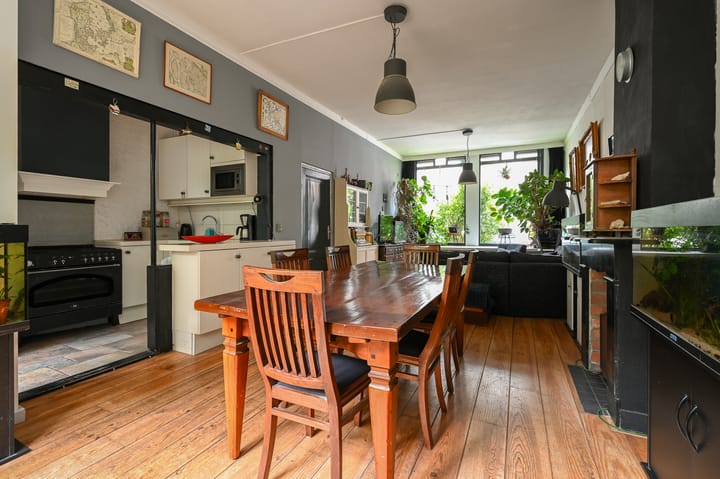 Foto 16 van Willemstraat 12