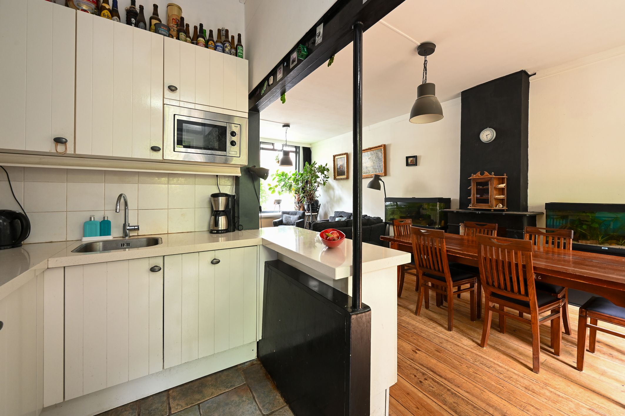 Foto 18 van Willemstraat 12