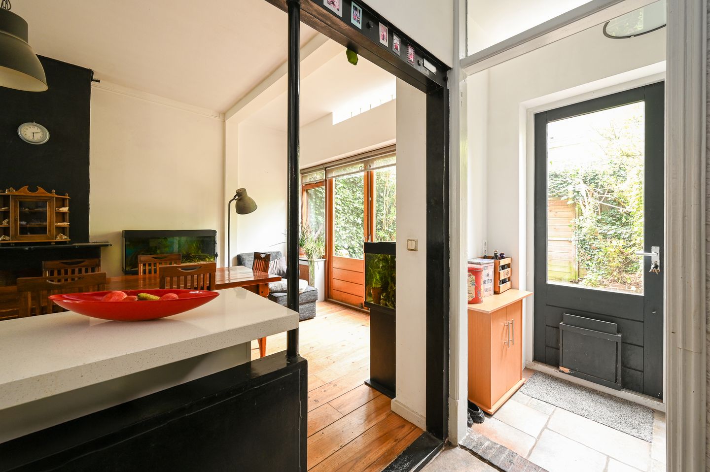 Foto 19 van Willemstraat 12