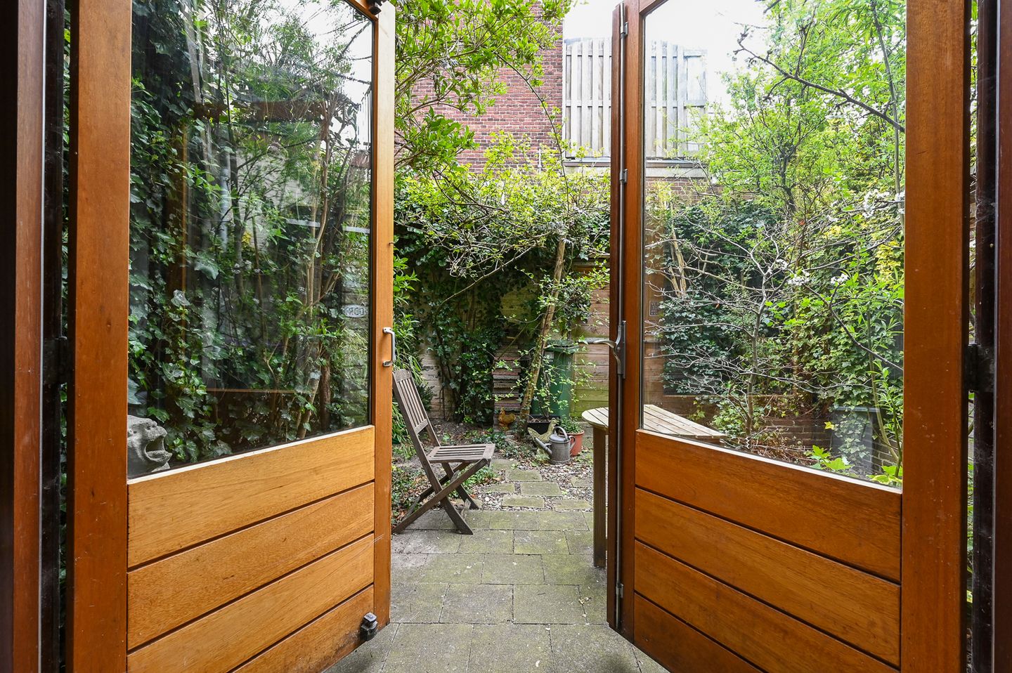 Foto 20 van Willemstraat 12