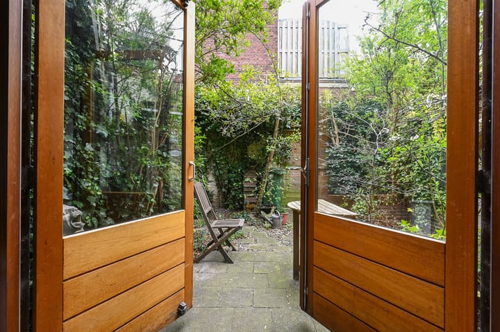 Foto 20 van Willemstraat 12