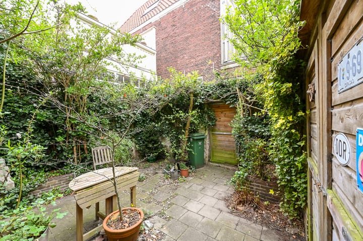 Foto 21 van Willemstraat 12