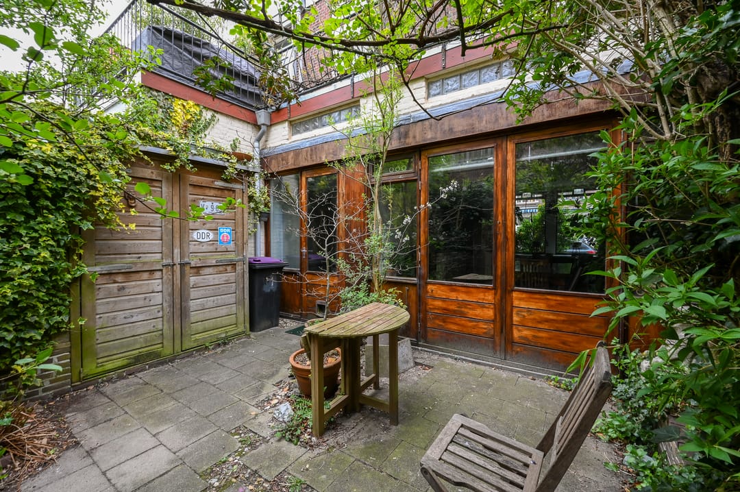 Foto 23 van Willemstraat 12