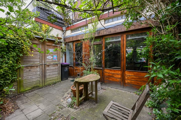 Foto 23 van Willemstraat 12