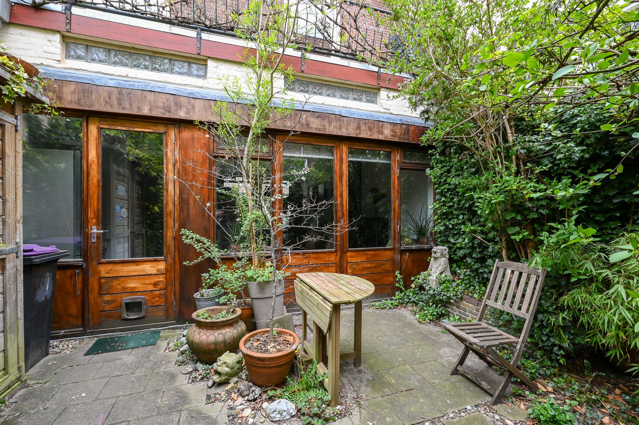 Foto 24 van Willemstraat 12