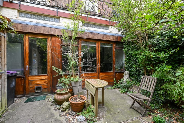 Foto 24 van Willemstraat 12