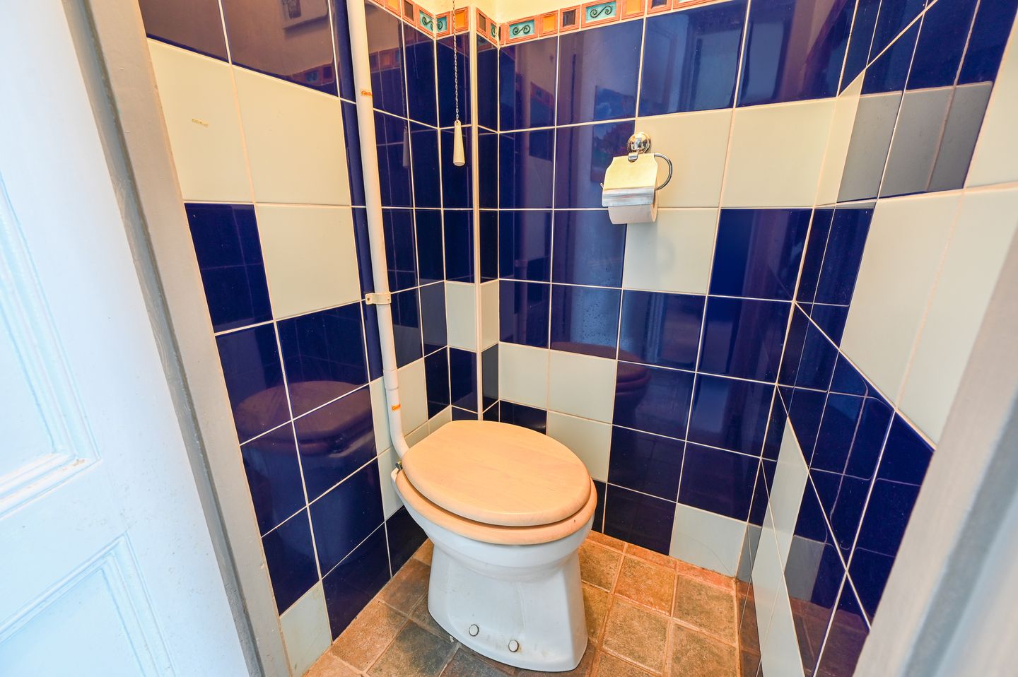 Foto 25 van Willemstraat 12