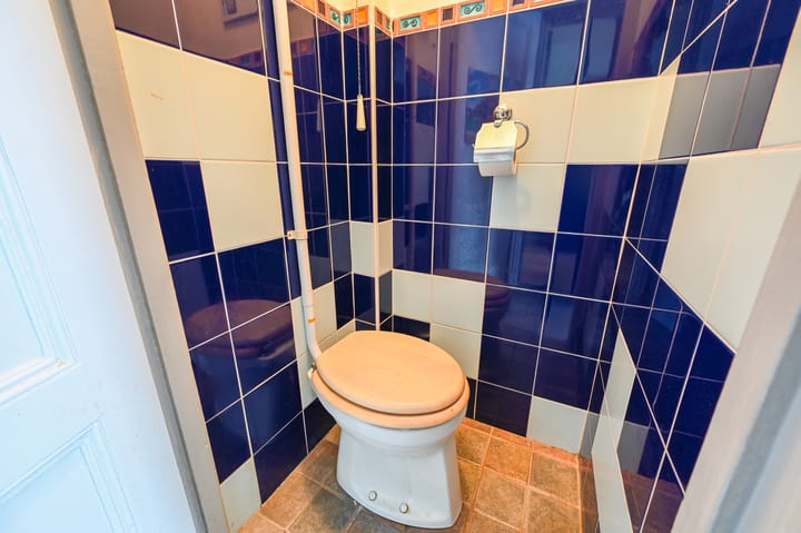 Foto 25 van Willemstraat 12