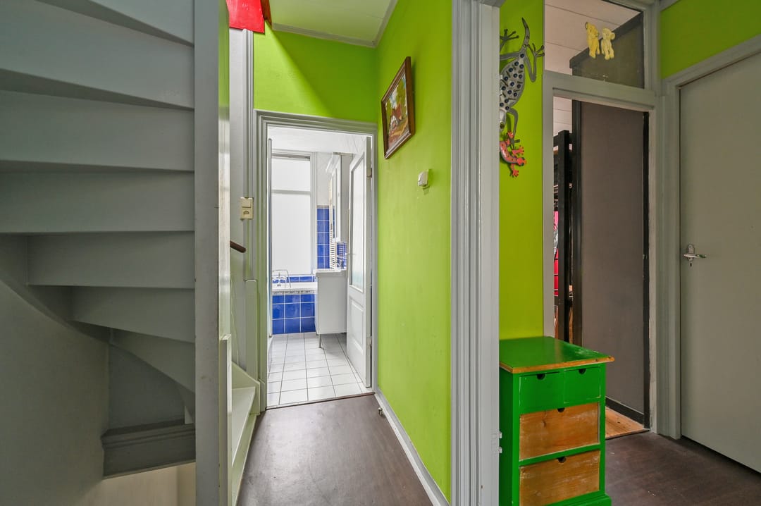 Foto 26 van Willemstraat 12