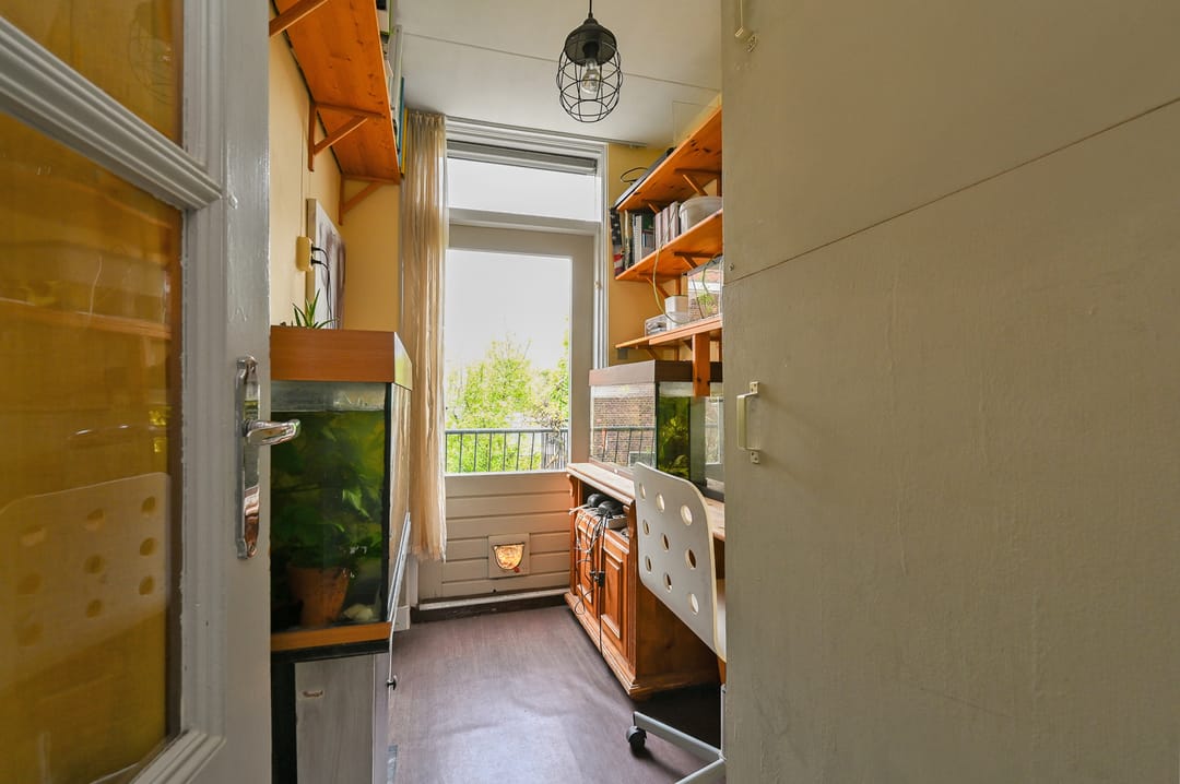 Foto 28 van Willemstraat 12