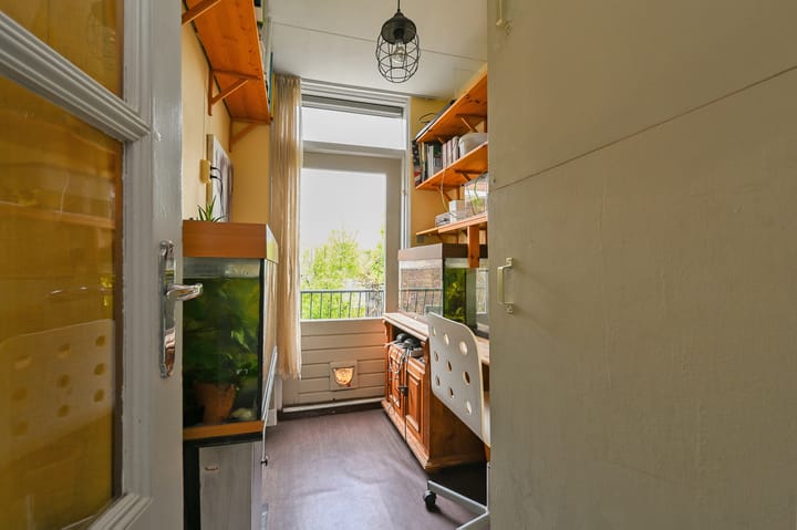 Foto 28 van Willemstraat 12