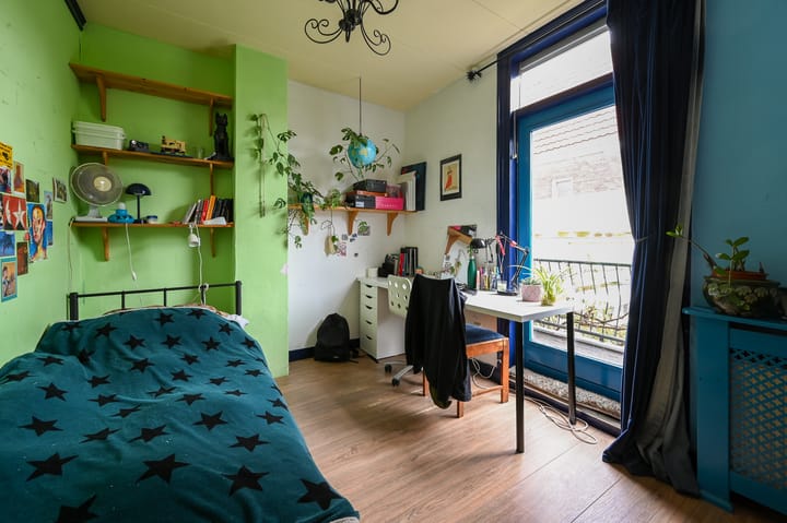 Foto 30 van Willemstraat 12