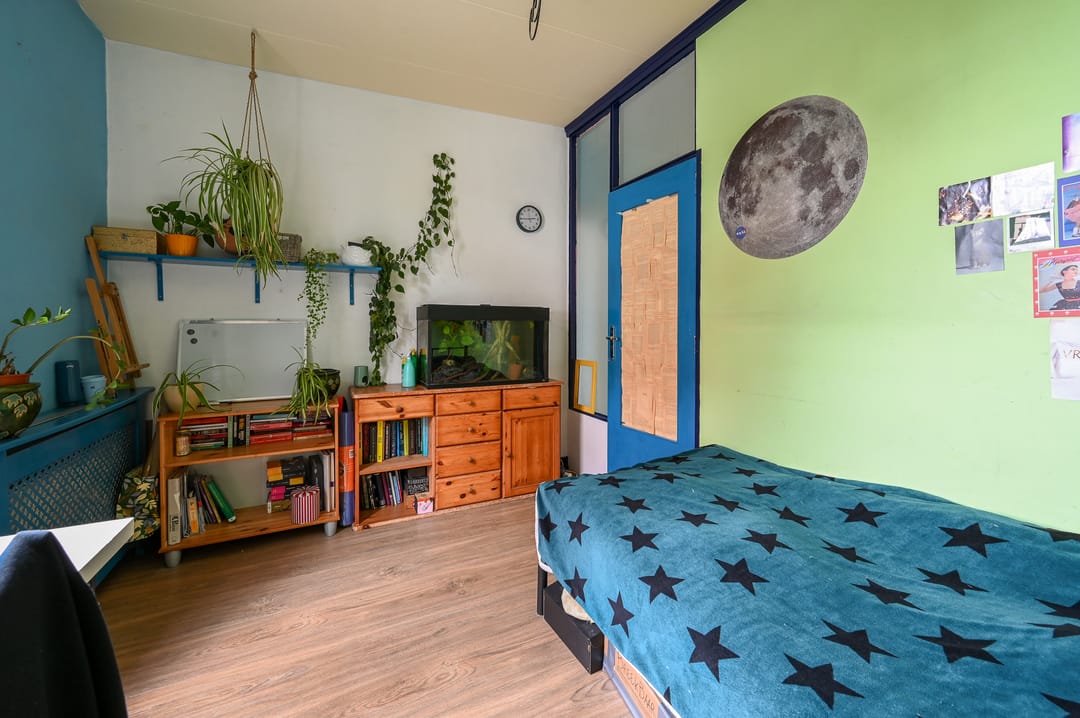 Foto 31 van Willemstraat 12