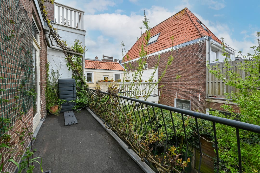 Foto 32 van Willemstraat 12