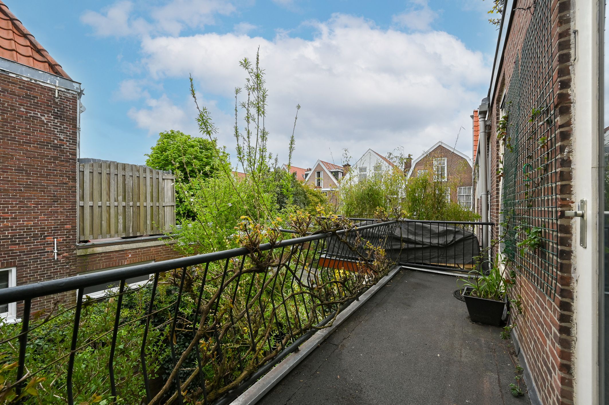 Foto 33 van Willemstraat 12