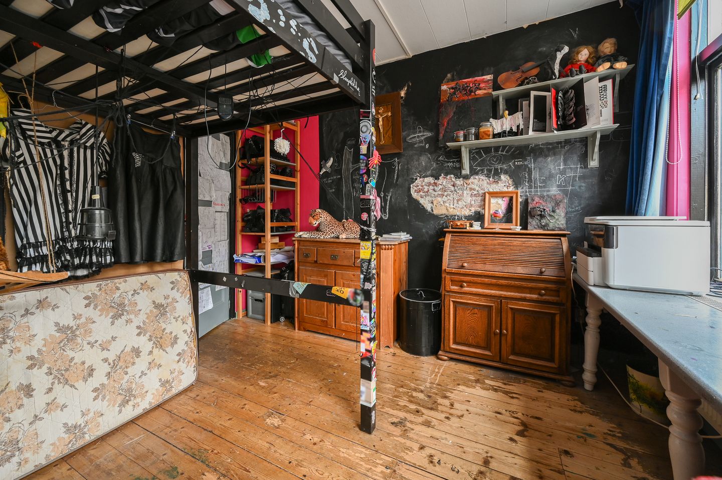 Foto 35 van Willemstraat 12