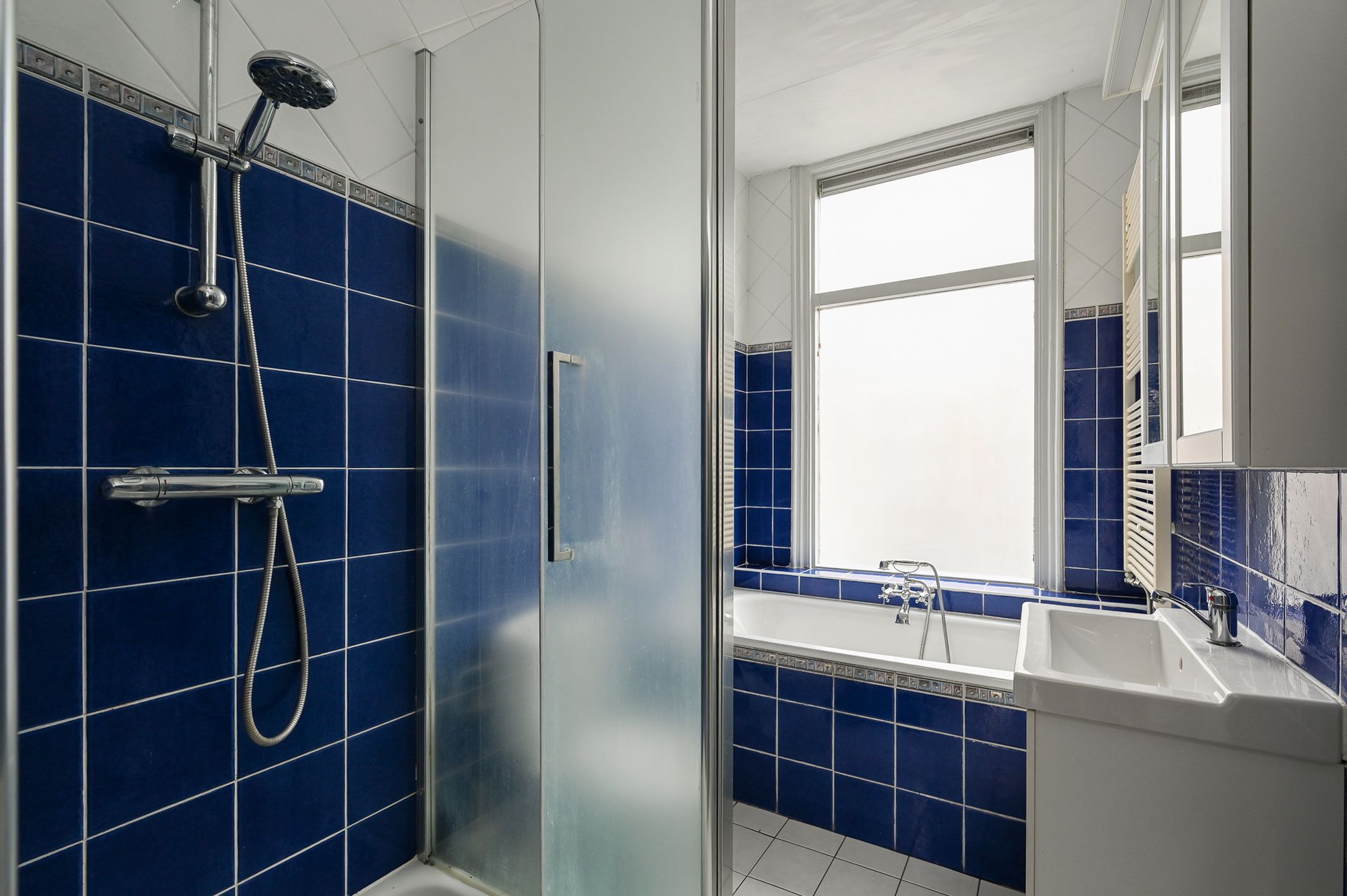 Foto 36 van Willemstraat 12